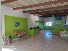 Casa com 2 Quartos à venda, 100m² no Parque Sao Cristovao, Salvador - Foto 15
