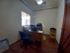 Casa com 3 Quartos à venda, 253m² no Jardim Lutfalla, São Carlos - Foto 14