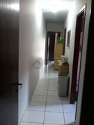 Casa com 3 Quartos à venda, 160m² no Vila Dirce, Carapicuíba - Foto 11