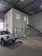 Galpão / Depósito / Armazém para venda ou aluguel, 312m² no Jardim Jaqueline, São Paulo - Foto 8