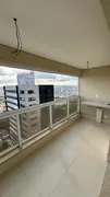 Apartamento com 2 Quartos à venda, 67m² no Setor Bueno, Goiânia - Foto 9