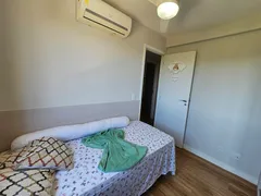 Apartamento com 3 Quartos à venda, 91m² no Recreio Dos Bandeirantes, Rio de Janeiro - Foto 20