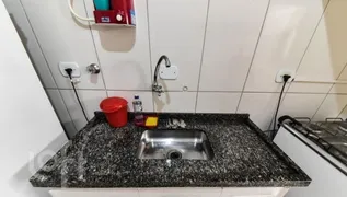 Apartamento com 2 Quartos à venda, 75m² no Demarchi, São Bernardo do Campo - Foto 12