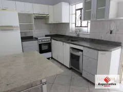 Casa com 3 Quartos à venda, 78m² no Jardim Guanabara, Belo Horizonte - Foto 3