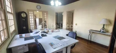 Casa Comercial com 5 Quartos para alugar, 165m² no Botafogo, Campinas - Foto 8