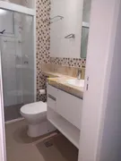 Apartamento com 3 Quartos à venda, 65m² no VILA FAUSTINA II, Valinhos - Foto 14