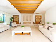 Apartamento com 2 Quartos para venda ou aluguel, 105m² no Jardim Caravelas, São Paulo - Foto 28