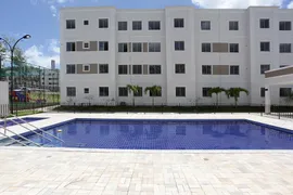 Apartamento com 2 Quartos à venda, 50m² no Engenho Velho, Jaboatão dos Guararapes - Foto 5