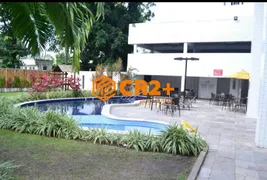 Apartamento com 3 Quartos à venda, 72m² no Casa Amarela, Recife - Foto 15