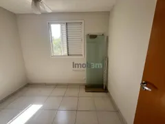 Apartamento com 2 Quartos à venda, 69m² no Vitoria, Londrina - Foto 17