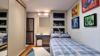 Apartamento com 4 Quartos à venda, 210m² no Vila Santa Catarina, Americana - Foto 40