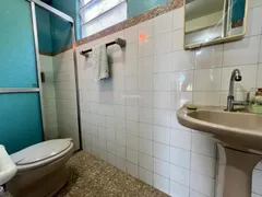 Casa com 3 Quartos à venda, 90m² no Vila Ideal, Juiz de Fora - Foto 25