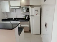 Apartamento com 2 Quartos à venda, 52m² no Jóquei Clube, Juiz de Fora - Foto 10