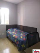 Apartamento com 3 Quartos à venda, 67m² no Parque São Lucas, São Paulo - Foto 43