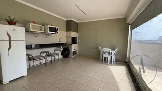 Apartamento com 1 Quarto à venda, 99m² no Parque Campolim, Sorocaba - Foto 17