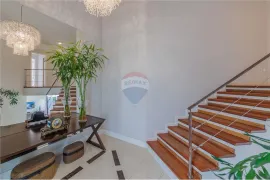 Casa de Condomínio com 3 Quartos à venda, 450m² no BAIRRO PINHEIRINHO, Vinhedo - Foto 12