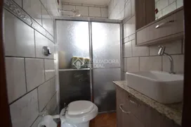 Casa com 3 Quartos à venda, 200m² no Cruzeiro, Gravataí - Foto 14