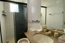 Cobertura com 3 Quartos à venda, 184m² no Taquara, Rio de Janeiro - Foto 20