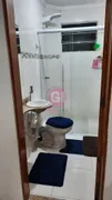 Apartamento com 2 Quartos à venda, 55m² no Bandeira Branca, Jacareí - Foto 5