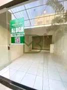 Loja / Salão / Ponto Comercial para alugar, 20m² no Ponta Negra, Natal - Foto 24