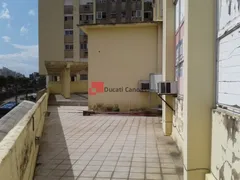 Conjunto Comercial / Sala para alugar, 406m² no Centro, Canoas - Foto 29