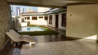 Casa com 4 Quartos à venda, 247m² no Capim Macio, Natal - Foto 1
