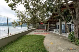 Casa com 5 Quartos à venda, 160m² no Praia do Sapê, Ubatuba - Foto 1