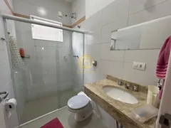 Casa de Condomínio com 4 Quartos à venda, 202m² no , Tremembé - Foto 21