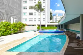 Apartamento com 4 Quartos à venda, 256m² no Gutierrez, Belo Horizonte - Foto 29