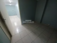 Loja / Salão / Ponto Comercial para alugar, 106m² no Centro, Uberlândia - Foto 2