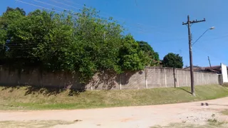 Fazenda / Sítio / Chácara à venda, 456m² no Jardim Morada Alta, Jarinu - Foto 17