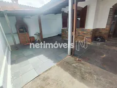 Casa com 3 Quartos à venda, 300m² no Santa Terezinha, Belo Horizonte - Foto 9