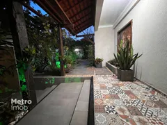 Casa com 4 Quartos à venda, 382m² no Jardim Sao Francisco, São Luís - Foto 3