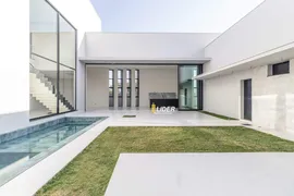 Casa de Condomínio com 3 Quartos à venda, 317m² no Jardim Sul, Uberlândia - Foto 2