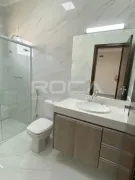 Casa de Condomínio com 3 Quartos à venda, 248m² no Residencial e Empresarial Alphaville, Ribeirão Preto - Foto 11