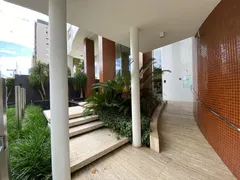 Apartamento com 2 Quartos para alugar, 132m² no Centro, Joinville - Foto 15