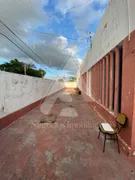 Casa com 1 Quarto à venda, 350m² no Santo Antônio, Campina Grande - Foto 3