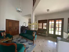Casa de Condomínio com 4 Quartos à venda, 500m² no Loteamento Itatiba Country Club, Itatiba - Foto 21