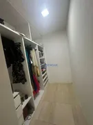 Casa com 2 Quartos à venda, 88m² no Manuel Sátiro, Fortaleza - Foto 11