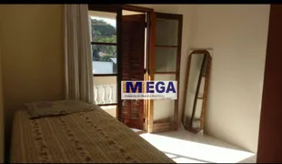 Casa com 3 Quartos à venda, 187m² no Parque Santa Bárbara, Campinas - Foto 8