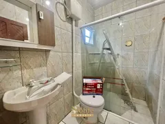 Casa com 6 Quartos à venda, 260m² no Igra sul, Torres - Foto 14