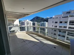 Cobertura com 2 Quartos à venda, 157m² no Barra da Tijuca, Rio de Janeiro - Foto 5