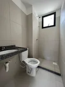 Apartamento com 3 Quartos à venda, 58m² no Passaré, Fortaleza - Foto 3