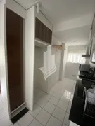 Apartamento com 1 Quarto à venda, 55m² no Ribeirão Fresco, Blumenau - Foto 4