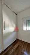 Casa de Condomínio com 3 Quartos à venda, 177m² no Jardim da Glória, Cotia - Foto 11