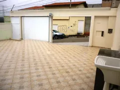 Casa com 3 Quartos à venda, 120m² no Aid Haddad Jaft, Itatiba - Foto 5