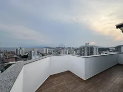 Cobertura com 3 Quartos à venda, 238m² no Kobrasol, São José - Foto 5