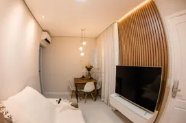 Casa de Condomínio com 2 Quartos à venda, 50m² no Vila Ipê, Campinas - Foto 4