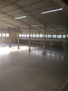 Loja / Salão / Ponto Comercial à venda, 4600m² no Jardim Nascente, Itaquaquecetuba - Foto 19