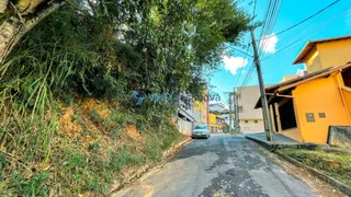 Terreno / Lote / Condomínio à venda, 3000m² no Joao Braz da Costa Val, Viçosa - Foto 5